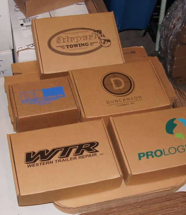 Характеристики принтера для широкоформатной печати